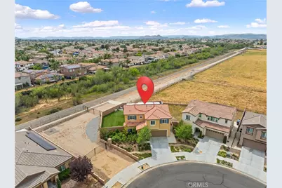 32521 Cumulus, Winchester, CA 92596 - Photo 1