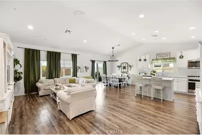 32521 Cumulus, Winchester, CA 92596 - Photo 8