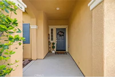 32521 Cumulus, Winchester, CA 92596 - Photo 6
