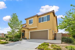 32521 Cumulus, Winchester, CA 92596 - Photo 4