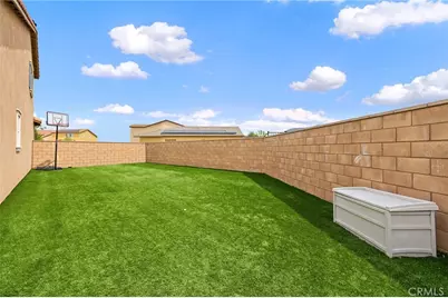 32521 Cumulus, Winchester, CA 92596 - Photo 38