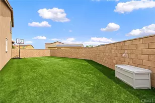 32521 Cumulus, Winchester, CA 92596 - Photo 38