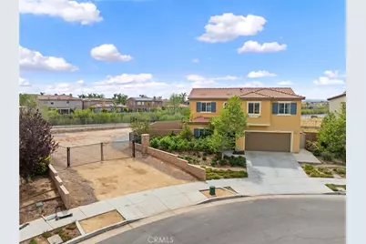 32521 Cumulus, Winchester, CA 92596 - Photo 42