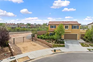 32521 Cumulus, Winchester, CA 92596 - Photo 42