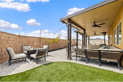 32521 Cumulus, Winchester, CA 92596 - Photo 40