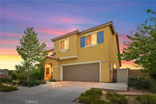 32521 Cumulus, Winchester, CA 92596 - Photo 50