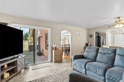 24510 Camino Mirabella, Murrieta, CA 92562 - Photo 16