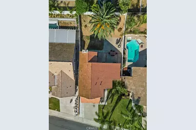 24510 Camino Mirabella, Murrieta, CA 92562 - Photo 52