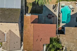 24510 Camino Mirabella, Murrieta, CA 92562 - Photo 52