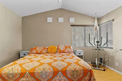 24510 Camino Mirabella, Murrieta, CA 92562 - Photo 32