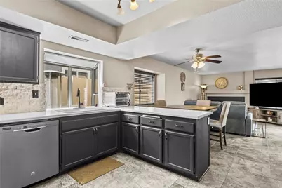 24510 Camino Mirabella, Murrieta, CA 92562 - Photo 26