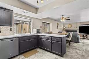 24510 Camino Mirabella, Murrieta, CA 92562 - Photo 26