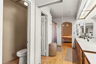 24510 Camino Mirabella, Murrieta, CA 92562 - Photo 34