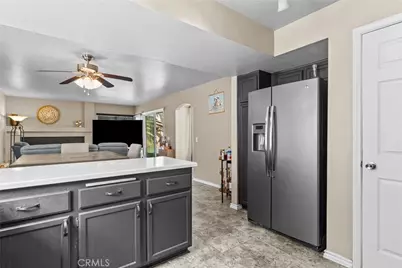 24510 Camino Mirabella, Murrieta, CA 92562 - Photo 24