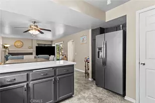 24510 Camino Mirabella, Murrieta, CA 92562 - Photo 24