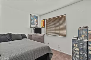 24510 Camino Mirabella, Murrieta, CA 92562 - Photo 40