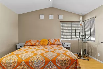 24510 Camino Mirabella, Murrieta, CA 92562 - Photo 32