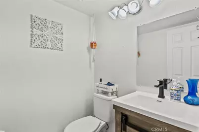 24510 Camino Mirabella, Murrieta, CA 92562 - Photo 28