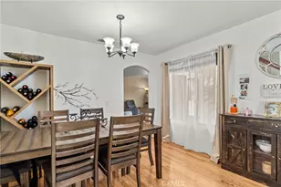 24510 Camino Mirabella, Murrieta, CA 92562 - Photo 12