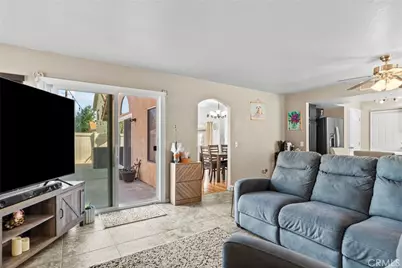 24510 Camino Mirabella, Murrieta, CA 92562 - Photo 16