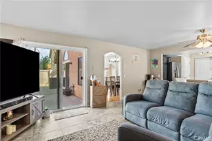 24510 Camino Mirabella, Murrieta, CA 92562 - Photo 16