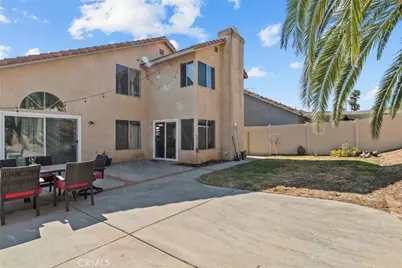 24510 Camino Mirabella, Murrieta, CA 92562 - Photo 48