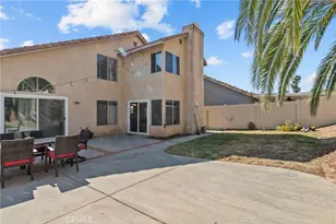 24510 Camino Mirabella, Murrieta, CA 92562 - Photo 48