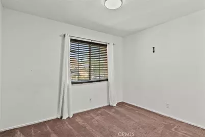 24510 Camino Mirabella, Murrieta, CA 92562 - Photo 38
