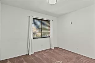 24510 Camino Mirabella, Murrieta, CA 92562 - Photo 38