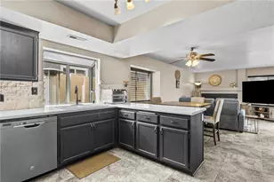 24510 Camino Mirabella, Murrieta, CA 92562 - Photo 26