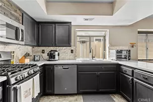 24510 Camino Mirabella, Murrieta, CA 92562 - Photo 22