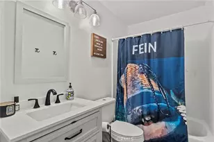 24510 Camino Mirabella, Murrieta, CA 92562 - Photo 42