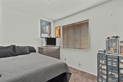 24510 Camino Mirabella, Murrieta, CA 92562 - Photo 40