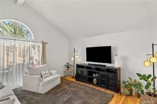 24510 Camino Mirabella, Murrieta, CA 92562 - Photo 8