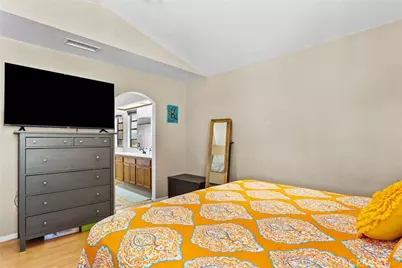 24510 Camino Mirabella, Murrieta, CA 92562 - Photo 30