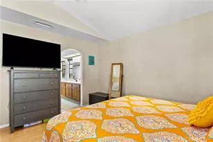 24510 Camino Mirabella, Murrieta, CA 92562 - Photo 30