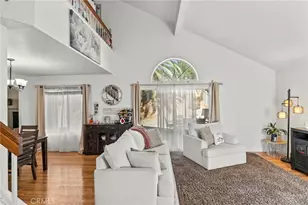24510 Camino Mirabella, Murrieta, CA 92562 - Photo 10