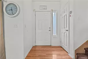 24510 Camino Mirabella, Murrieta, CA 92562 - Photo 6