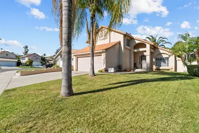 24510 Camino Mirabella, Murrieta, CA 92562 - Photo 4