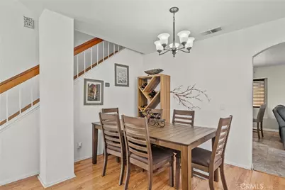 24510 Camino Mirabella, Murrieta, CA 92562 - Photo 14