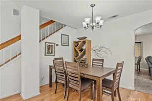 24510 Camino Mirabella, Murrieta, CA 92562 - Photo 14