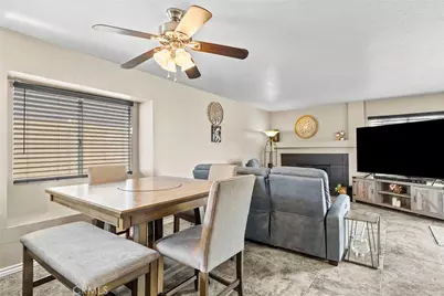 24510 Camino Mirabella, Murrieta, CA 92562 - Photo 20