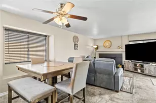 24510 Camino Mirabella, Murrieta, CA 92562 - Photo 20