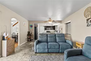 24510 Camino Mirabella, Murrieta, CA 92562 - Photo 18