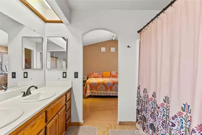 24510 Camino Mirabella, Murrieta, CA 92562 - Photo 36