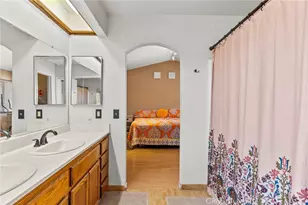 24510 Camino Mirabella, Murrieta, CA 92562 - Photo 36