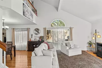 24510 Camino Mirabella, Murrieta, CA 92562 - Photo 10