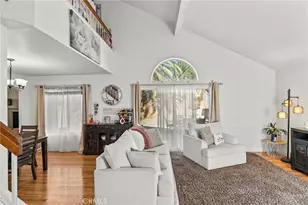 24510 Camino Mirabella, Murrieta, CA 92562 - Photo 10