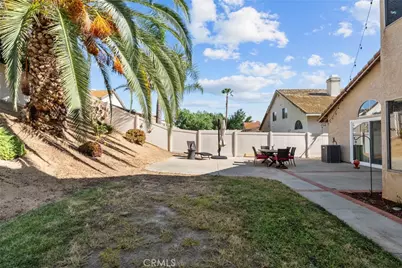 24510 Camino Mirabella, Murrieta, CA 92562 - Photo 50