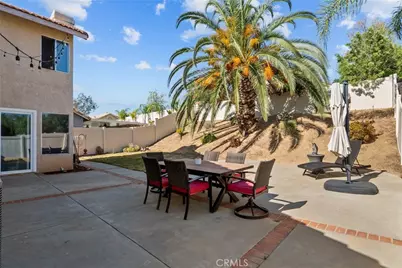24510 Camino Mirabella, Murrieta, CA 92562 - Photo 46